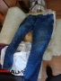 Pause jeans, снимка 1