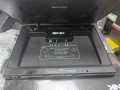 SNK NEO GEO X GOLD Limited Edition, снимка 6