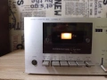 Дек "Luxman" K-1, снимка 3