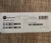 MOTOROLA G06, 256 GB, RAM 8 GB, 50 MP, снимка 4
