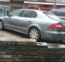 Шкода Супърб 1.9 TDI, снимка 7