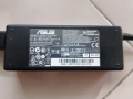 ASUS F80Q 14,1" "55€"!+Доставка!, снимка 6