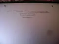 MacBookPro A1278-2012g - Core i5, 8 GB RAM, 240 GB SSD, зарядно, батерия, снимка 6