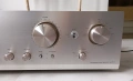 ONKYO Integra A-9711 - Усилвател, снимка 4