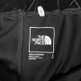 Мъжки клин The North Face Running Tight Leggins, снимка 5