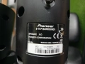 5.1 система Pioneer , снимка 5