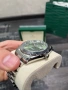 Продавам мъжки часовник Rolex Datejust, снимка 6