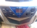 радио касетофон и CD player Welltech, снимка 5