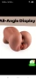 Еротични играчки, снимка 10