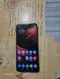 Xiaomi Poco X3 NFC, снимка 1