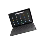 Нов Лаптоп 2 in 1 Lenovo IdeaPad Duet Chromebook, снимка 3