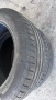 Гуми 215/55/17 Riken Summer 3 2броя, снимка 5