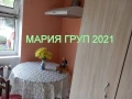 !!!ТОП ОФЕРТА!!!Продавам Обзаведена Двуетажна Къща в гр. Хасково кв."Изгрев"!!!, снимка 4
