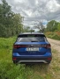 Фолксваген T-Cross 1.0 TSI (110 к.с.) 6MT ! Практически НОВ - на 6 300 км!, снимка 8