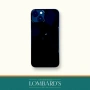 Iphone 14c 128gb, 88 %, N: 532890, снимка 4
