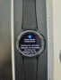 Samsung galaxy watch 4 classic 46mm , снимка 2