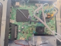 MAIN BOARD,TP.SK506S.PB802, for 32inc DISPLAY LMDS315-D19D, CROWN  модел 32D19AWS, снимка 2
