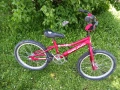 Drag Dragon 20 цола , снимка 1