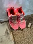 Nike Witness VII, снимка 2
