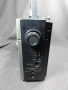 СТАР РЕТРО ТРАНЗИСТОР РАДИО КАСЕТОФОН HITACHI TRK-5330E BOOMBOX, снимка 6
