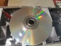 CHRIS BROWN CD 2206261218H2E7R, снимка 14