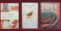 Хоби проекти, игри, стил, масажи, ароматерапия - 23 книги, снимка 10