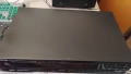 Denon DCD-595, снимка 4