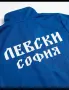 ЛЕВСКИ София 💙⚽️ детско юношески футболни екипи НОВО сезон 2026-27 година , снимка 10