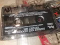 ПРОЛЕТ 2001-ORIGINAL 0408261031H2E7R, снимка 2