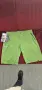 Мъжки къси панталони Salewa Puez Talveno Durastretch Shorts Men – Green Размер M, цена: 73 €, снимка 6