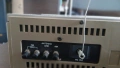 MITSUBISHI DA - F640E STEREO TUNERR Made in Japan , снимка 9