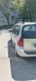 Продавам Peugeot 307 SW 1.6 HDI (109 кс), снимка 4