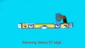 Части Samsung Galaxy S7 Edge (SM-G935F), снимка 13