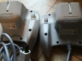 2 броя контролери/джойстик за Sega dreamcast, снимка 2