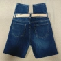 Продавам Дънки i8 denim, снимка 2