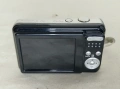 Цифров фотоапарат FujiFilm FinePix AV250 / 16 Мегапиксела, снимка 4