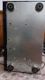 ONKYO TA - RW 25 MADE IN JAPAN , снимка 8