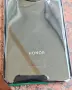 Продавам HONOR MAGIC 5 PRO , снимка 10