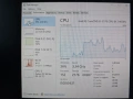 Работещ PC i5 3570K 32GB RAM 256GB SSD Radeon RX 560 4GB, снимка 15