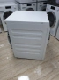 XL 8кг/5кг Miele WT1 Пералня със Сушилня TwinDos Миеле 12м Гаранция, снимка 10