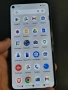 Google Pixel 5 8/128 - Android 14, снимка 5