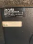 technics sb 65 тонколони , снимка 4
