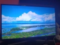Samsung UE40MU610F2, снимка 4