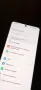 Xiaomi 11T Pro 8+8 RAM, снимка 5