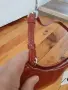 Дамска чанта ZARA , снимка 2