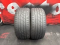 245 40 19, Летни гуми, Hankook VentusS1EVO3, 2 броя, снимка 3