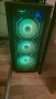 Gaming PC RTX 5070 12GB, AMD Ryzen 7 7700 32GB RAM, снимка 1