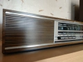 GRUNDIG, снимка 2