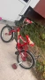 Продавам детско колело , снимка 4