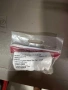 Капачки DT SWISS 240S към QR 135mm, снимка 1